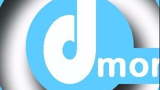 Jasa Penerjemah Bahasa Jepang Berkualitas - Develop ERP All Aplikasi Web/ Dekstop