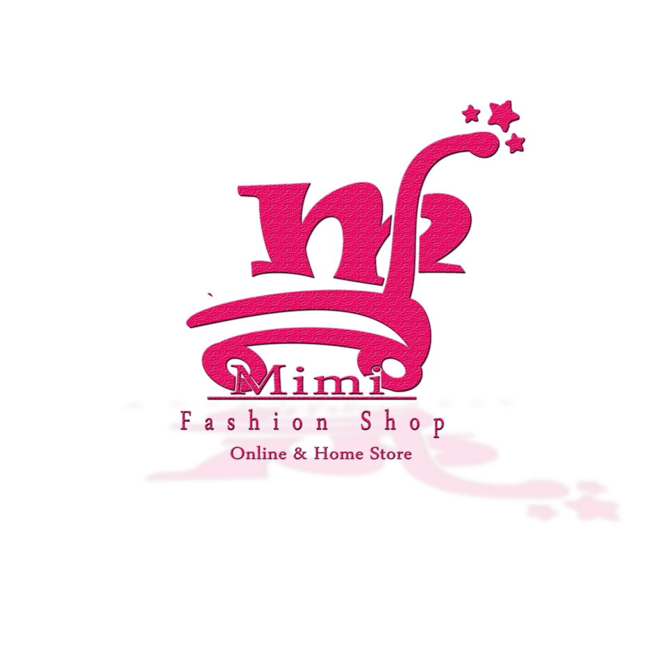 Logo - DESAIN 24 JAM JADI ,BEBAS REVISI - 7