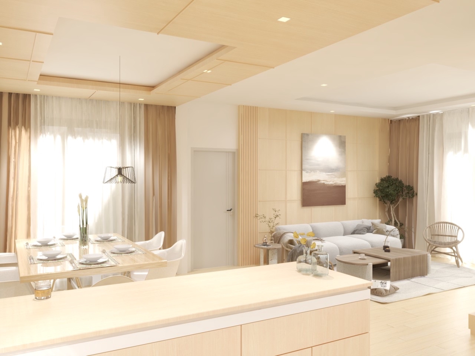 ออกแบบ perspective รับทำภาพ 3d perspective บ้าน 3d รับเขียนแบบบ้าน 3d ราคาถูก