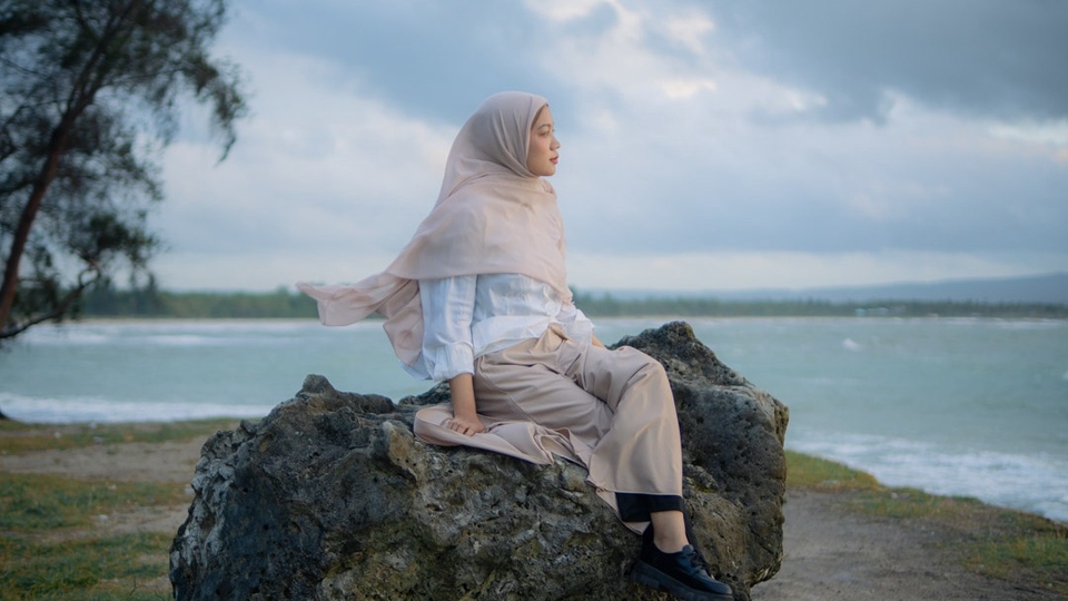 [Jakarta] Produksi Video Profesional / Company Profile / Cinematic Video / Dokumentasi Event / FIlm
