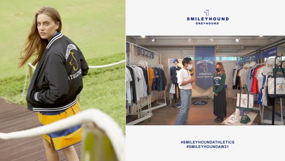 รับตัดต่อวีดีโอ โฆษณา เสื้อผ้า ตัดต่อวีดีโอโฆษณา รับถ่ายวีดีโอโฆษณา รับถ่ายวีดีโอ เสื้อผ้า