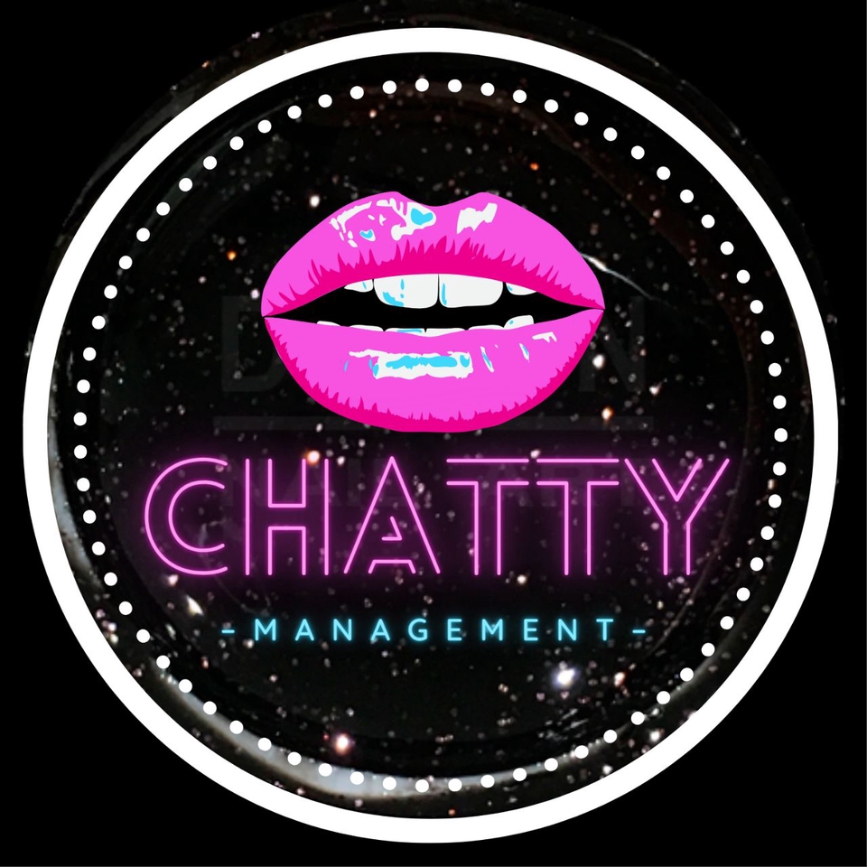 Logo - Desaign Logo Kesederhanaan dan Profesionalisme - 6