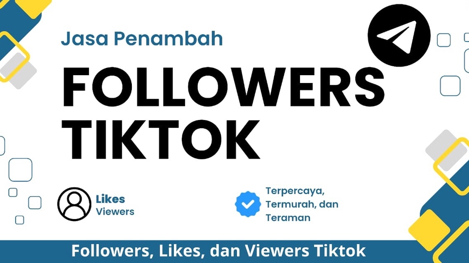 297d9dbf-93f2-4d6a-a541-730659fe9348 - Jasa Tambah Followers Tiktok, Like, dan Viewers