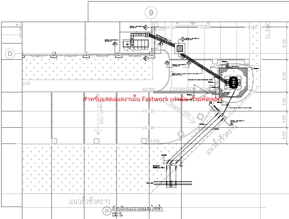 แบบแปลนบ้าน 2 ชั้นพร้อม boq รับเขียนแบบบ้าน ออกแบบบ้าน รับประมาณราคาก่อสร้าง ราคาเขียนแบบบ้าน เขียนแบบโครงสร้างบ้าน รับจ้างเขียนแบบบ้าน รับทำ boq เขียนแบบก่อสร้างบ้าน