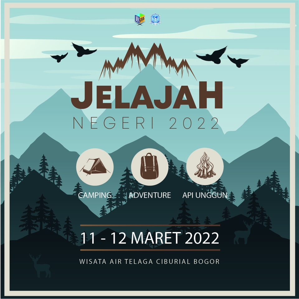 Banner Online - JASA DESIGN MURAH DAN BERKUALITAS ! , design feed instagram, banner online, logo, motion grafis - 4