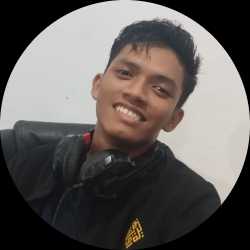Hammad Assheed