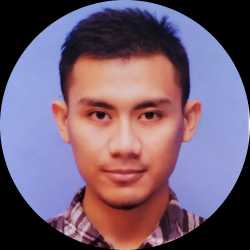 missel