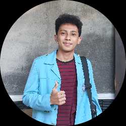 sandywdyt
