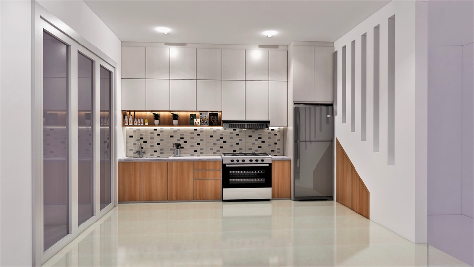 Desain Furniture - Desain furniture - 1