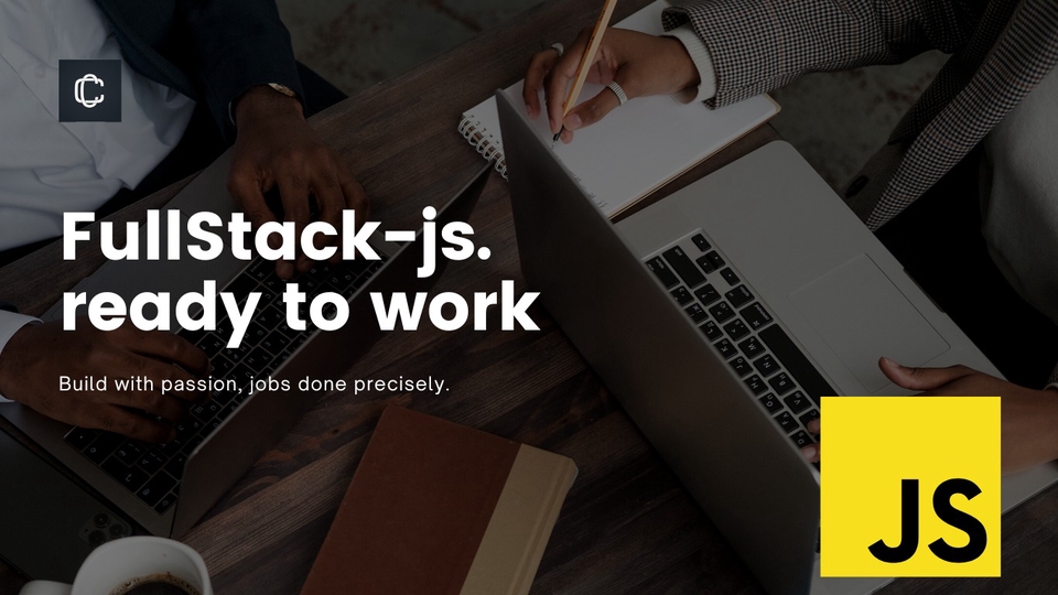 Web Development - FullStack Web-Creator, สร้าง Web-App ทุกระดับจากศูนย์ ถึง Production - 1