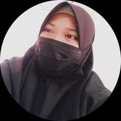 cimi02