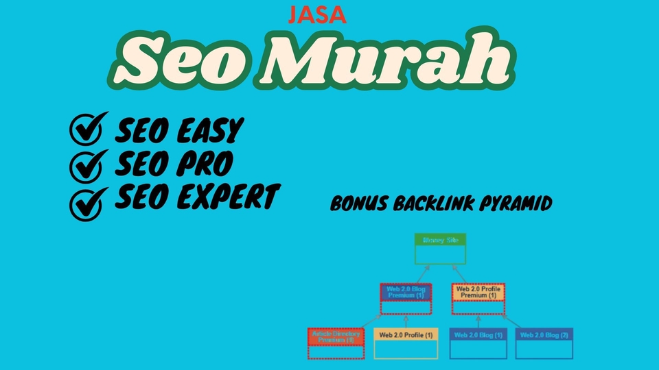 Jasa Backlink Dofollow Berkualitas Terbaik dan Terpercaya - Paket Jasa SEO untuk Meningkatkan Rank Website Agar Mudah Muncul di Halaman Google Search
