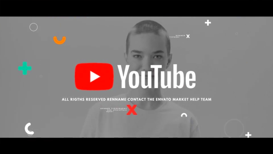 Video Editing - EDIT VIDEO PROFESIONAL - 3