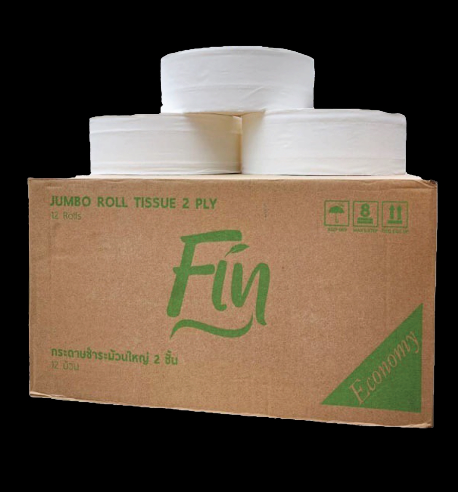 ไดคัท & Photoshop - บริการ Die cut รูปภาพ เปลี่ยนพื้นหลัง - 11