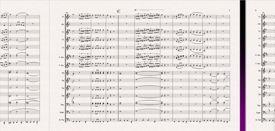 รับทำเพลงประกอบภาพยนตร์ ตัดต่อเสียงดนตรี มิกซ์เพลง