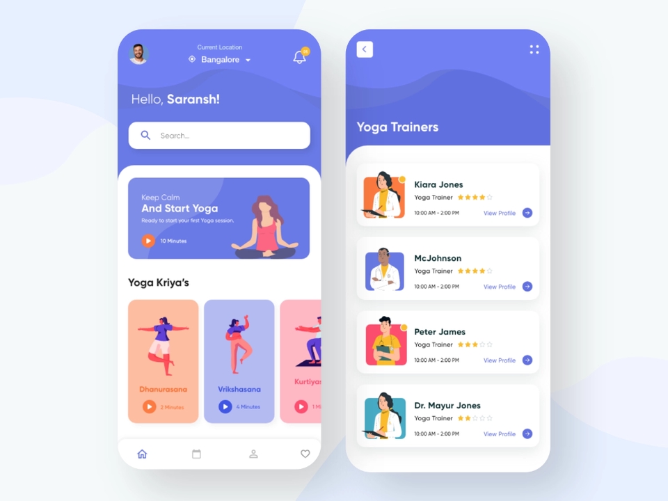 Aplikasi Ponsel - Pembuatan Mobile Apps android - 2