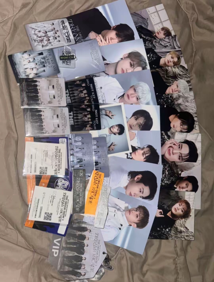 รับกดบัตรคอนเสิร์ต - รับกดบัตรคอนเสิร์ต - 4