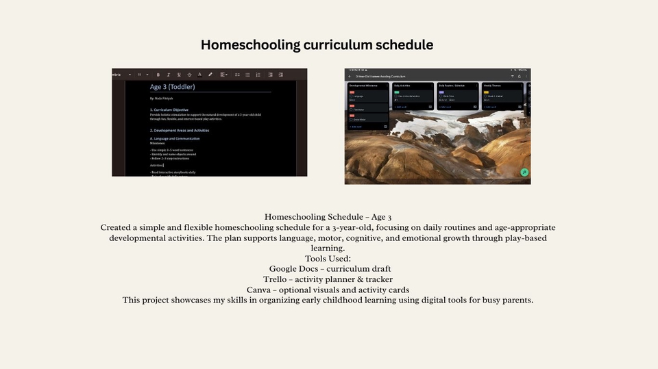 Sekretaris - virtual assistant - 5