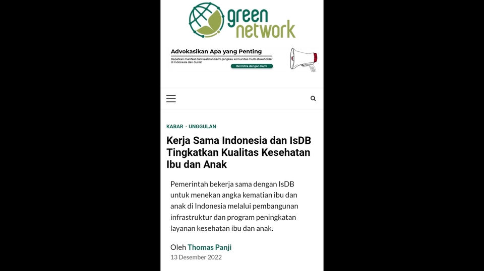 Penulisan Konten - Jasa Penulisan Konten Artikel | Penulisan Konten Wara (Copywriting) | Penulisan Konten SEO - 18