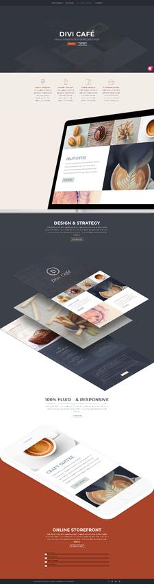Web Development - รับทำเว็บไซต์ Wordpress พร้อมลง Content - 3