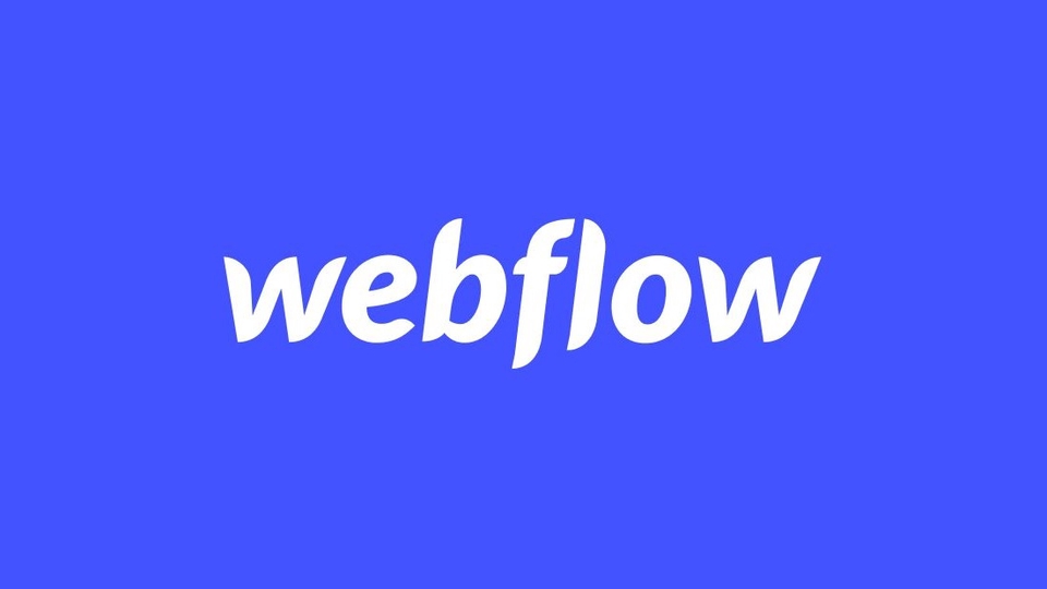 Webflow Web Developer