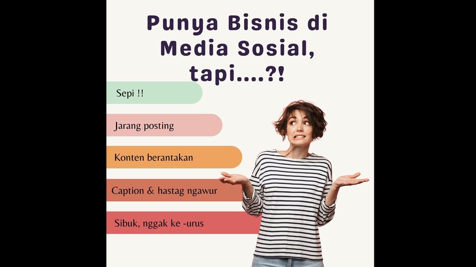 Admin Web & Page - Jasa Kelola Instagram - 1