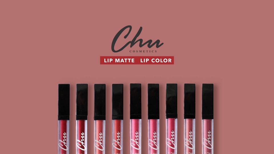 Logo - ออกแบบโลโก้ โดยทีมงานมืออาชีพ - 18