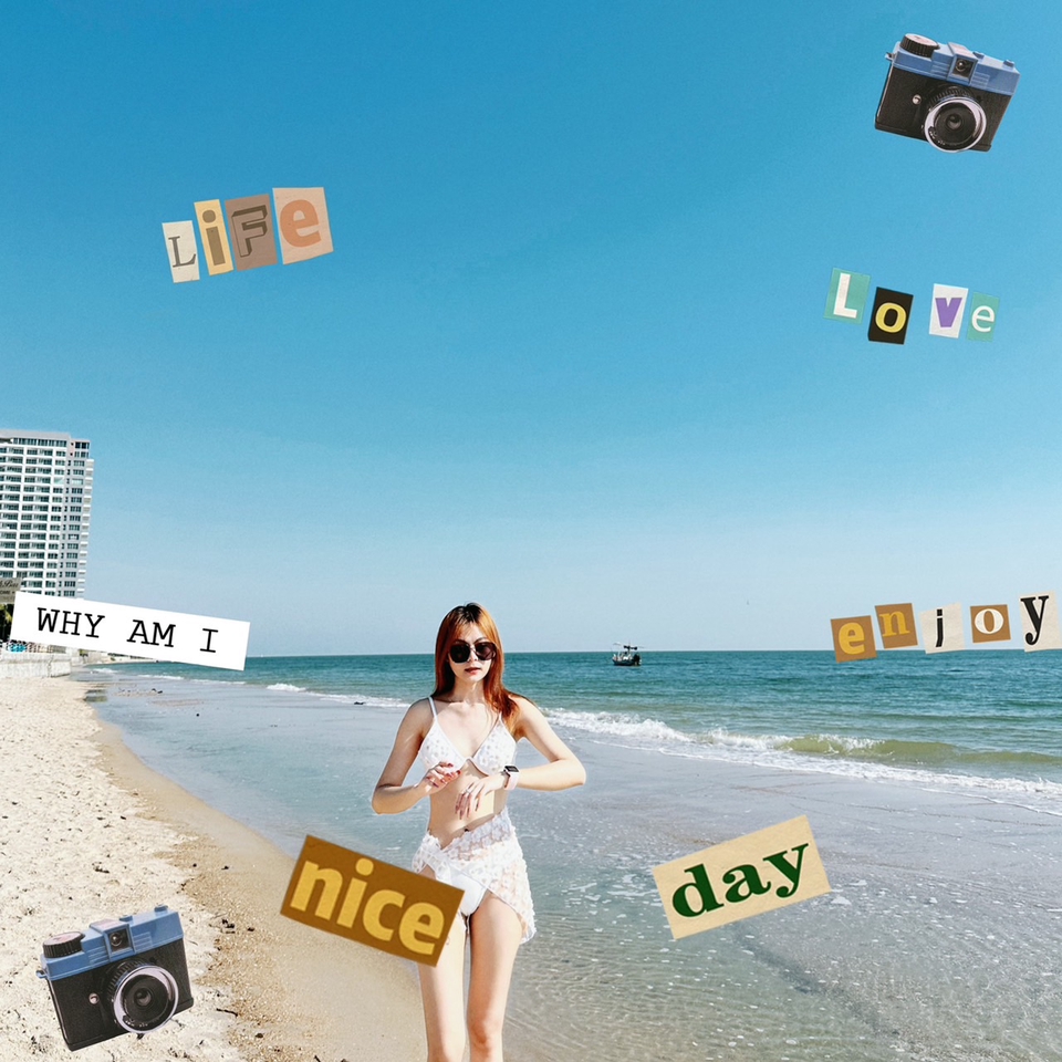 นางแบบมือ มือสวย หางาน นางแบบมือ ราคา งานตัวประกอบ หานางแบบ กรุงเทพฯ นายแบบ กรุงเทพฯ extra หางาน extra นางแบบเสื้อผ้า extra