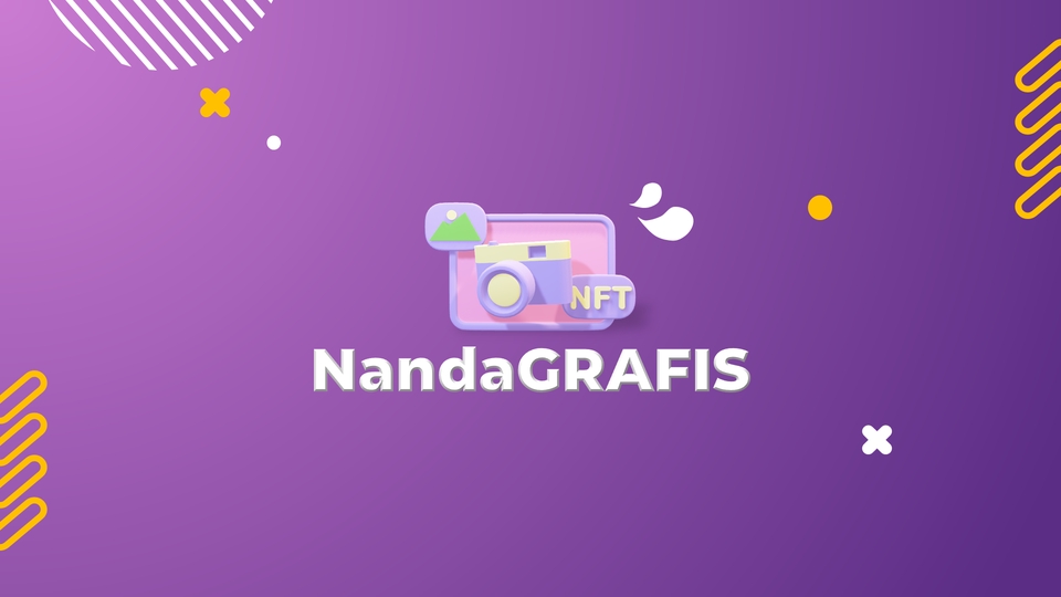 3D & Animasi - Jasa Pembuatan Video Animasi Untuk Brand & Produk Anda - 2