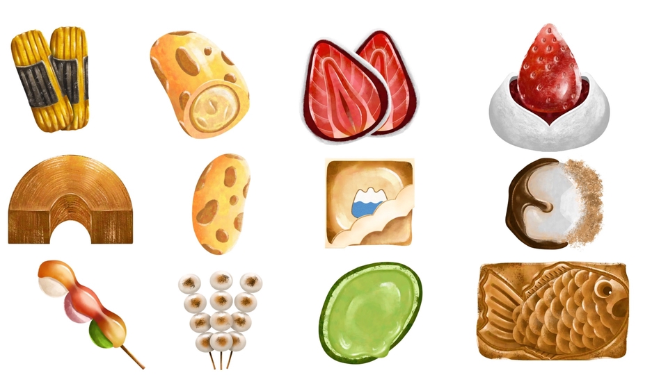 รับทำของขวัญ ของขวัญแฮนเมด รับทําของขวัญวันเกิด สั่งทำของขวัญ รับทําของขวัญ diy สั่งทําของขวัญวันเกิด