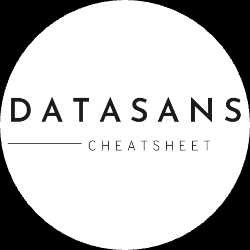 datasans