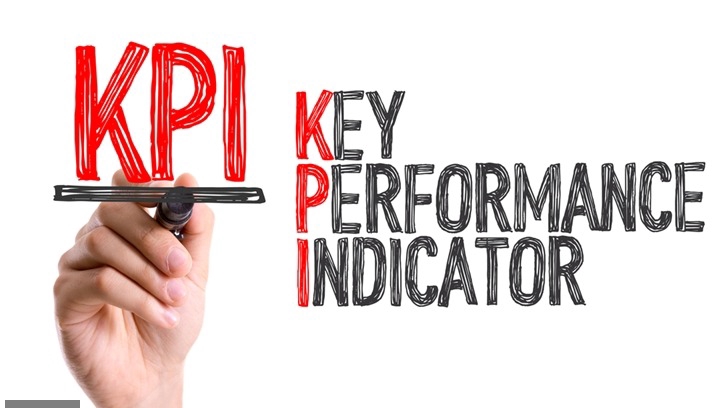 Jasa Lainnya - Desain dan Manajemen Key Performance Indicators (KPI) - 1