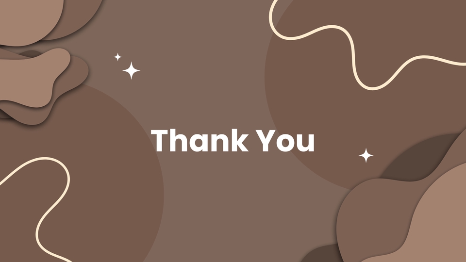 Tes PTN - Private Persiapan PTN: SNBT/ UTBK (Pengetahuan Kuantitatif atau Penalaran Matematika) - 4