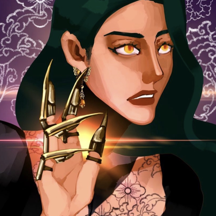 ออกแบบ Character & Mascot - Character board - 3