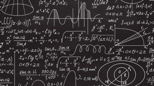 Jasa Lainnya - Jasa pengerjaan soal Matematika SD, SMP dan SMA - 1