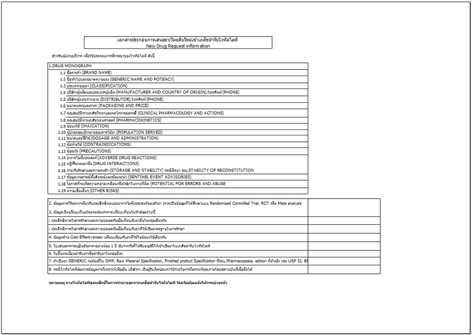 รับพิมพ์งาน รับคีย์ข้อมูล รับทำ excel รับทำสูตร excel รับแปลงไฟล์ pdf รับทำรายงาน รับสืบค้นข้อมูล รับจัดรูปเล่มรายงาน