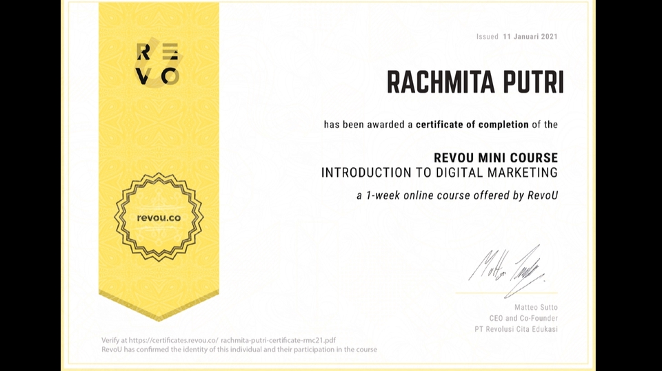 Digital Marketing - Content Plan|Content Writing Social Media - 5