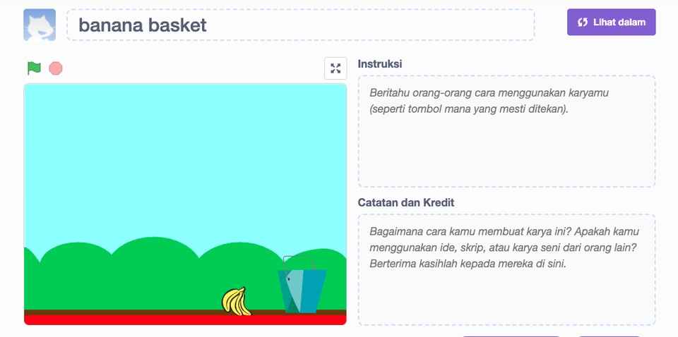Kursus Online - Kursus Coding Untuk Anak - 3
