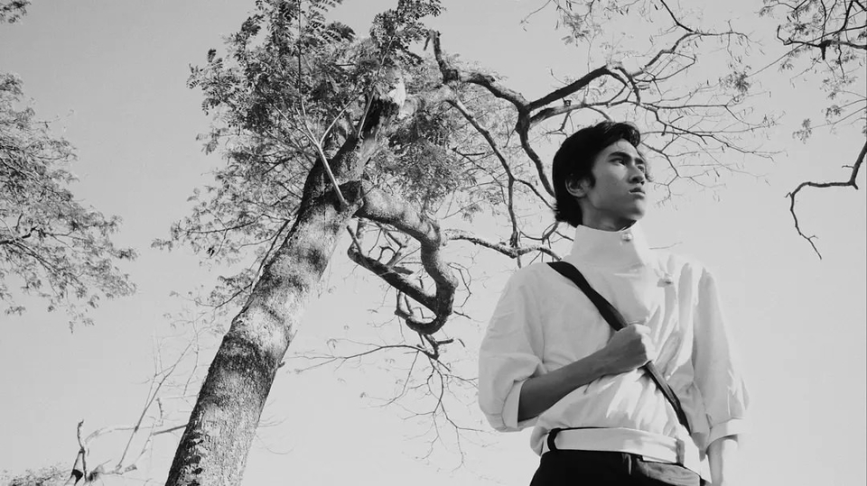 Fotografi - Dokumentasi Wedding Dan Prewedding Berkualitas Surabaya - 29