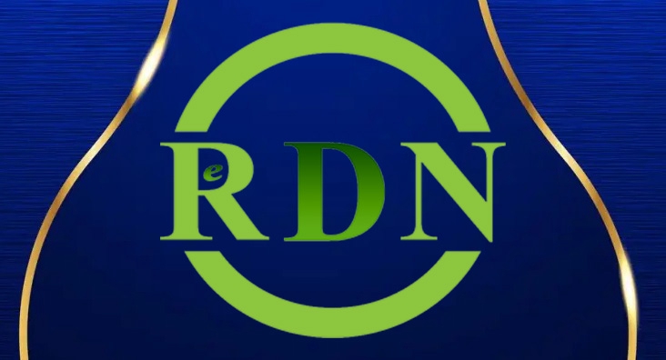 Logo - Designe Logo - 3