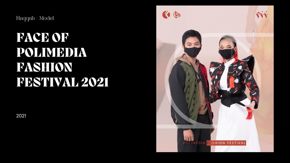 Jasa Lainnya - Talent/Model Pria bisa untuk katalog and videoshoot - 5