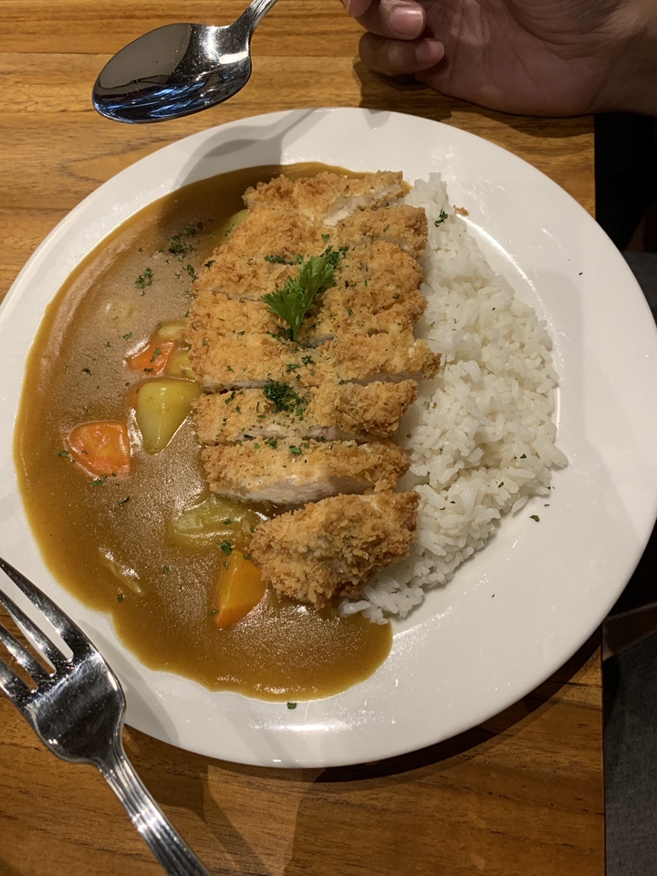 Jasa Lainnya - Mystery shopper area Makassar, Gowa dan Maros - 5