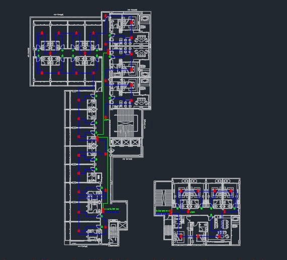 รับเขียนแบบบ้าน ออกแบบบ้าน เขียนแบบอาคาร เขียนแบบก่อสร้าง ราคาเขียนแบบบ้าน ประมาณราคาก่อสร้าง