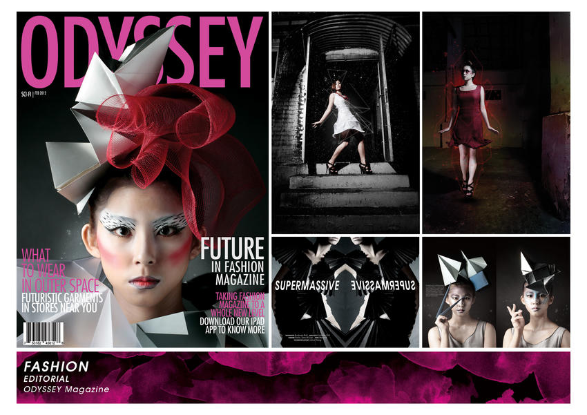 ไดคัท & Photoshop - รับรีทัช ไดคัท แต่งภาพgraphicทุกชนิด (งานด่วนก็ทำ) - 1