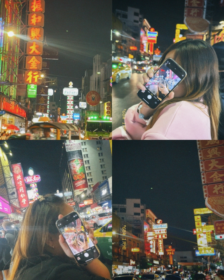 รับจัดทริปเที่ยว รับวางแผนการเดินทาง วางแพลนเที่ยว เที่ยวเมืองไทย จัดทริปส่วนตัว เที่ยวเกาหลี เที่ยวญี่ปุ่น เที่ยวไต้หวัน เที่ยวจีน เที่ยวฮ่องกง เที่ยวสิงคโปร์ ท่องเที่ยวสูงวัย พาเที่ยว