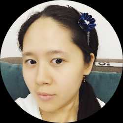 Lin