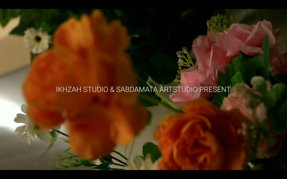 Video Editing - Jasa Edit Video Dokumentasi - 10