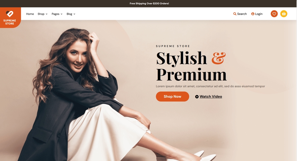 Web Development - Jasa Pembuatan Website - Gratis Revisi Sepanjang Tahun - 3