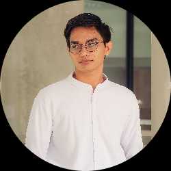 fatchur21