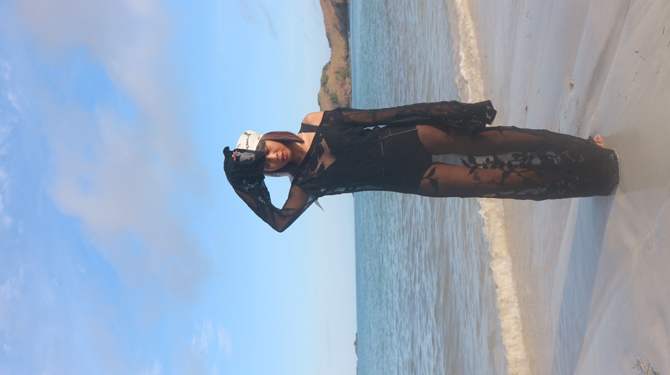 Jasa Lainnya - Fashion/Style - 5